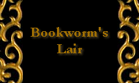 Bookworm's Lair